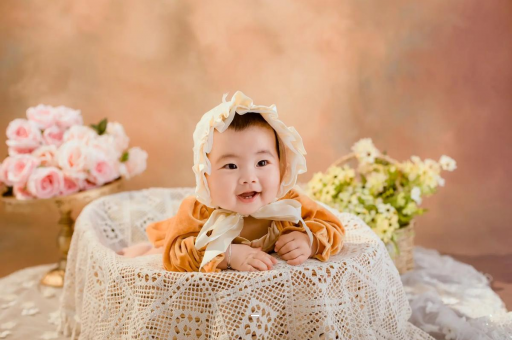 玉溪孕妇排畸检查时间